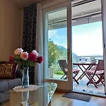 Leo Apartmán *