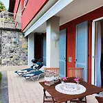 Leo Argegno