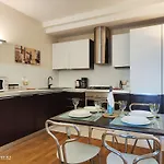 Leo Apartmán