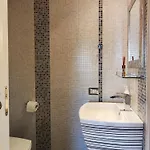 Leo Apartmán Argegno
