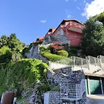 Apartmán Leo