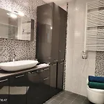 Leo Apartmán *