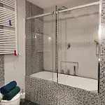 Apartmán Leo