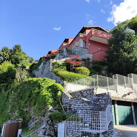 Apartament Leo
